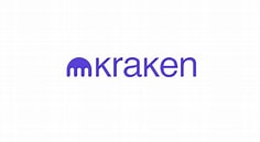 Kraken